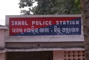 ସୁନନ୍ଦ ହତ୍ୟା ମାମଲା; ମାଆ, ଦୁଇ ଝିଅ ସମେତ ୮ ଗିରଫ