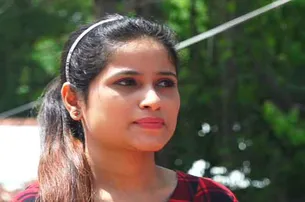 ରାଜନନ୍ଦିନୀଙ୍କୁ ପ୍ରଶଂସା: କହିଲେ- ପ୍ରଥମ ଥର ଏହି କାମ କରିଛି