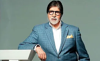 ଆସିଲା ବିଗ୍ ବିଙ୍କ କରୋନା ରିପୋର୍ଟ