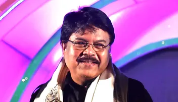 ଦିଲ୍ଲୀରେ ଏହି ପ୍ରତିଜ୍ଞା କରିଥିଲେ ବିଜୟ, ତା’ପରେ ବଦଳିଯାଇଥିଲା ତାଙ୍କ ଜୀବନ