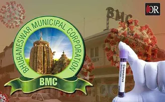 ଭୁବନେଶ୍ୱରରୁ ୧୦୫ କରୋନା ଆକ୍ରାନ୍ତ ଚିହ୍ନଟ, ସେଥିରୁ ୪୬ ଲୋକାଲ କେସ୍‌