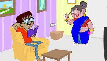 ସ୍ତ୍ରୀ ପାଇଁ କବିତା