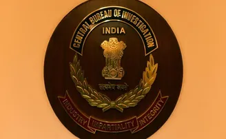 ୨୫ ହଜାର କୋଟି ଜମି ଘୋଟାଲାର ତଦନ୍ତ କରିବ ସିବିଆଇ