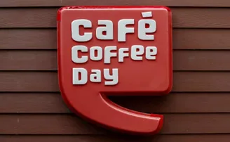 କାଫେ କଫି ଡେ- ଅନେକ କିଛି ଘଟିଗଲାଣି ଗୋଟେ କପ୍‌ କଫିରେ!