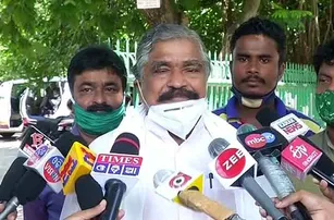 ‘ସରକାର ଆଉ ଲକଡାଉନ୍, ଶଟଡାଉନ କରନ୍ତୁ ନାହିଁ’