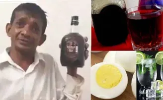 କରୋନା ମୁକାବିଲାର ସୂତ୍ର ବତାଇଲେ କଂଗ୍ରେସ ନେତା