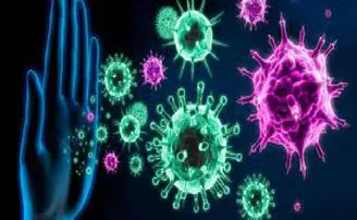 ଚିହ୍ନଟ ହେଲେ ୬୭୩ ଆକ୍ରାନ୍ତ,୧୮ ହଜାର ଟପିଲା ସଂଖ୍ୟା