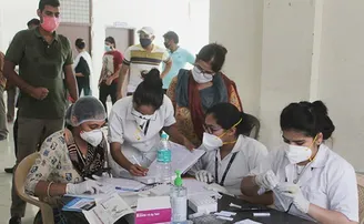 ଆରୋଗ୍ୟ ହେଲେ ୬୪୨ କରୋନା ଆକ୍ରାନ୍ତ, କେଉଁ ଜିଲ୍ଲାରୁ କେତେ ପଢ଼ନ୍ତୁ