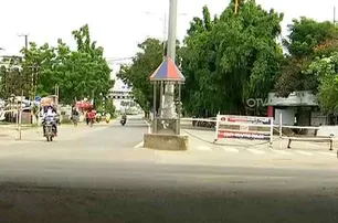 କଟକରୁ ହଟିଲା ଶଟ୍‌ଡାଉନ୍, ଖୋଲିବ ଶପିଂ ମଲ୍‌