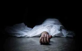 ନାଳରୁ ମିଳିଲା ନିଖୋଜ ଶିଶୁ କନ୍ୟାର ମୃତଦେହ