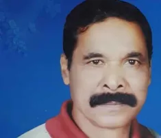 ଶବ ସଂସ୍କାର ପରେ ଆସିଲା ସ୍ୱାବ ରିପୋର୍ଟ, ପୁଅ କହିଲା ଏପରି...