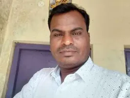 ଆଉ ଜଣେ କରୋନା ଯୋଦ୍ଧାଙ୍କ ମୃତ୍ୟୁ, ଗତ ବର୍ଷ ବାହା ହୋଇଥିଲେ