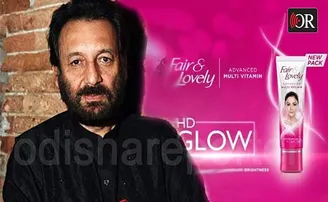 'ଫେୟାର ଆଣ୍ଡ ଲଭଲି'କୁ ଟ୍ରୋଲ କରି ନିଜେ ଟ୍ରୋଲ୍ ହେଇଗଲେ ଶେଖର