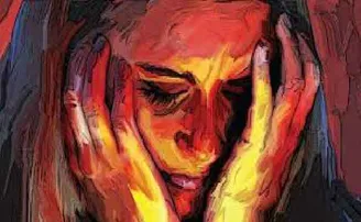 ନାବାଳିକାଙ୍କ ହାତଗୋଡ଼ ବନ୍ଧା ମୃତଦେହ ଉଦ୍ଧାର; ରାଜଧାନୀରେ ଅନର କିଲିଂ ଚର୍ଚ୍ଚା