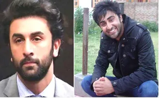 ରଣବୀର କପୁରଙ୍କ ପରି ଅବିକଳ ଦେଖାଯାଉଥିବା ମଡେଲଙ୍କ ପରଲୋକ