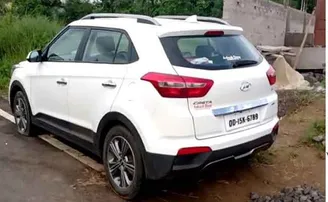 ଅପରାହ୍ନରେ ଅପହରଣ, ରାତିରେ ଉଦ୍ଧାର ହେଲେ ବ୍ୟବସାୟୀ