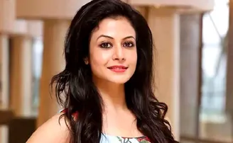 ଅଭିନେତ୍ରୀ କୋଏଲ୍ ଓ ପୂରା ପରିବାକୁ କୋରୋନା