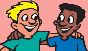 ମାସ୍କ ଲଗାଇ ଚା’ ପିଇବାର ଗୋଟେ ଫାଇଦା