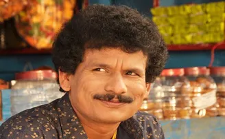 ‘ରାନୁ ମଣ୍ଡଳଙ୍କୁ ଏବେ ପୃଥିବୀସାରା ଲୋକ ସୋଦୁଛନ୍ତି, ମୋ ନାଁରେ ଏତଲା ହୋଇଥିଲା କାହିଁକି ?’