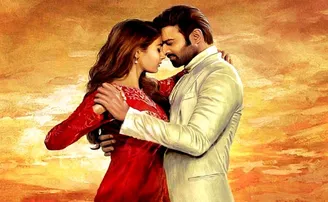 ପ୍ରଭାସଙ୍କ ଫିଲ୍ମ ପୋଷ୍ଟର୍ ଶେଆର୍ କରି ସଚେତନ କରାଇଲା ପୁଲିସ୍