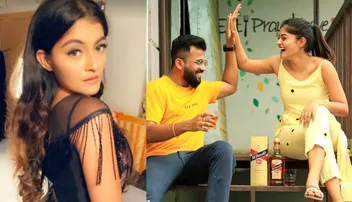 ପ୍ରକୃତି, ମଦ ଓ ସେହି ଫଟୋ