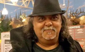 ବଲିଉଡ୍‌ ନିର୍ଦ୍ଦେଶକ ରଜତଙ୍କ ପରଲୋକ