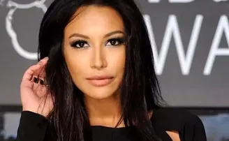 ପିରୁ ହ୍ରଦ ନିକଟରୁ ନିଖୋଜ ହେଲେ ଅଭିନେତ୍ରୀ