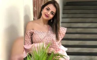 କରୋନାକୁ ହରାଇ ଘରକୁ ଫେରିଲେ ଶ୍ରେନୁ