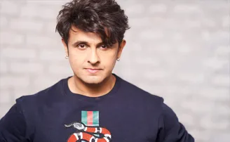 ପ୍ରେମର ଭାଷା ବୁଝେ ନାହିଁ ଚୀନ୍‌ : ସୋନୁ ନିଗମ୍‌