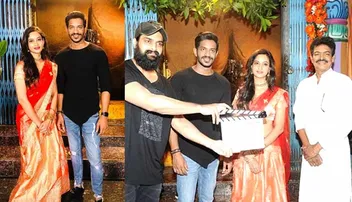 ତେଲୁଗୁ ଫିଲ୍ମରେ ତମନ୍ନା