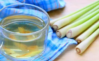 ଲେମନଗ୍ରାସରୁ ମିଳେ ଏହି ସବୁ ଫାଇଦା