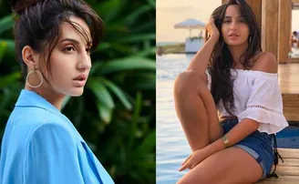 ଗୋଟିଏ ଭିଡିଓ ବଦଳାଇ ଦେଇଥିଲା