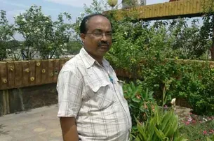 ଭିଜିଲାନ୍ସ ଜାଲରେ ପୌର ପରିଷଦ ନିର୍ବାହୀ ଅଧିକାରୀ