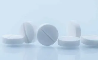 କରୋନା ସଂକ୍ରମିତ ଡାଇବେଟିସ୍ ରୋଗୀଙ୍କ ପାଇଁ ସଞ୍ଜୀବନୀ ହୋଇପାରେ ଏହି ଔଷଧ