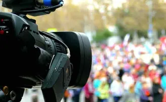 କରୋନା ଆକ୍ରାନ୍ତ ଭିଡିଓ ଜର୍ଣ୍ଣାଲିଷ୍ଟ ବଖାଣିଲେ ନିଜ ଦୁଃଖ କାହାଣୀ, ଦେଲେ ଆତ୍ମହତ୍ୟା ଧମକ