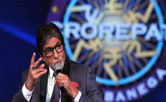 ଆରମ୍ଭ ହେଲା ‘କୌନ ବନେଗା କରୋଡପତି’ର ଶୁଟିଂ