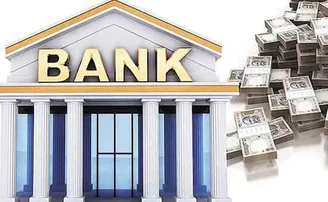 ବ୍ୟାଙ୍କ ଲୁଟ୍‌ ଏବେ ବୈଧ!