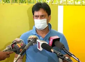 ୪ ତାରିଖରୁ ଶିକ୍ଷକମାନଙ୍କ ପାଇଁ ନୂଆ କାର୍ଯ୍ୟକ୍ରମ, ମନ୍ତ୍ରୀ କ’ଣ କହିଲେ ପଢ଼ନ୍ତୁ