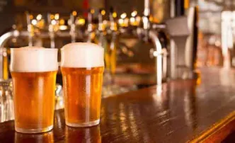 ଶଟ୍‌ଡାଉନ୍‌ରେ ମଦ ବିକୁଥିଲେ, ସିଲ୍ ହେଲା ବାର୍‌‌