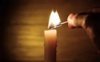 ଜନ୍ମ ଦିନରେ ନିୟତି ରଚିଲା ଷଡ଼ଯନ୍ତ୍ର: ସରିଗଲା ନିଷ୍ପାପ ଶିଶୁର ଖେଳ   