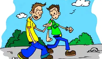 ଫେସ୍‌ବୁକ୍‌ରେ ଏତେ ମହିଳା କେମିତି?