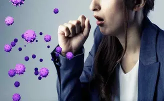 ସେପ୍ଟେମ୍ବରରେ କରୋନାର ଖେଳ ଶେଷ!