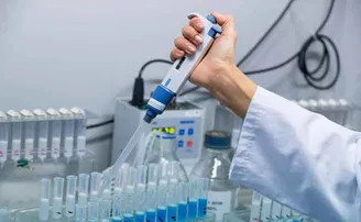 ଆରୋଗ୍ୟ ହେଲେ ୧୦୧୯ କରୋନା ଆକ୍ରାନ୍ତ, କେଉଁ ଜିଲ୍ଲାରୁ କେତେ ପଢ଼ନ୍ତୁ