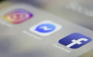 ଇନଷ୍ଟାଗ୍ରାମ ଏବଂ ମେସେଞ୍ଜରର ଚାଟକୁ ଏକାଠି କରିବ ଫେସବୁକ୍!