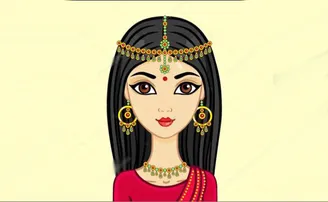 ୯ ଲକ୍ଷର ହାର