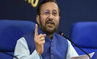 ଫିଲ୍ମ ଓ ଟିଭି ଶୁଟିଂ ପାଇଁ ଜାରି ହେଲା ଏସଓପି