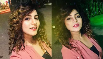 ଝିଲିକ୍‌ଙ୍କ ପାଇଁ ଅସମ୍ଭବ ହେଇଗଲାଣି ଏହି କାମ