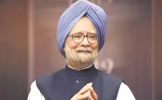 କରୋନା ମୁକାବିଲା ପାଇଁ ମୋଦିଙ୍କୁ ଫର୍ମୁଲା ଦେଲେ ମନମୋହନ