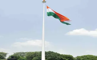 ମୁଖ୍ୟମନ୍ତ୍ରୀ କରିବେ ପତାକା ଉତ୍ତୋଳନ, ଏଥର ଦିଆଯିବନି ପୁଲିସ ମେଡାଲ