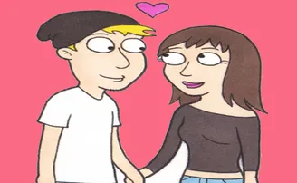 ମୋର ଇମୋସନାଲ୍‌ ପୁଅ ବହୁତ ପସନ୍ଦ !